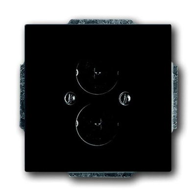 ABB Cover Plate