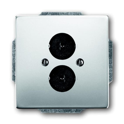 ABB Cover Plate