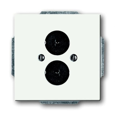 ABB Cover Plate