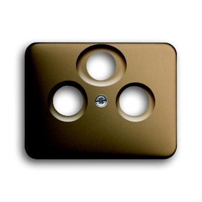 ABB TV Aerial