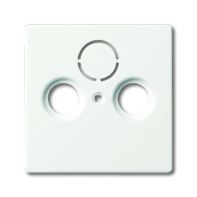 ABB TV Aerial