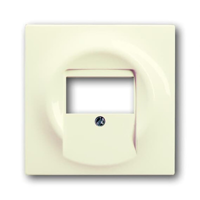 ABB Cover Plate