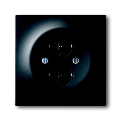 ABB Cover Plate