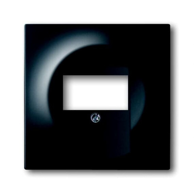 ABB Cover Plate