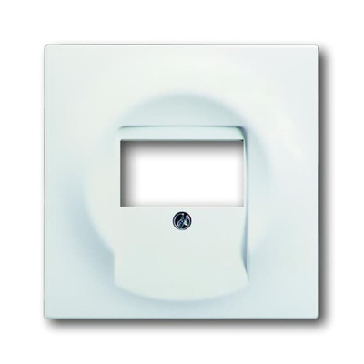 ABB Cover Plate