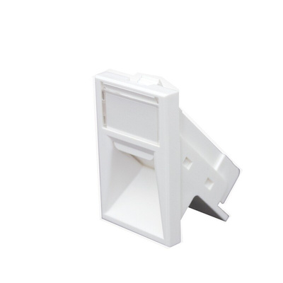 Amphenol Industrial HTC Series, Cat6a
