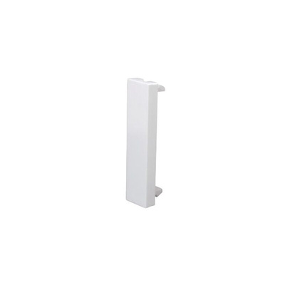 Amphenol Industrial HTC Series, Cat6a Quarter Blanks 50 x 12.5
