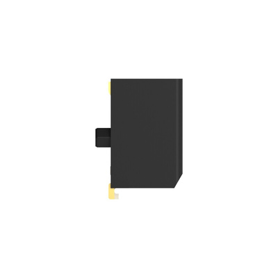 TE Connectivity zSFP+ Connector Female 20-Position, 2170088-2