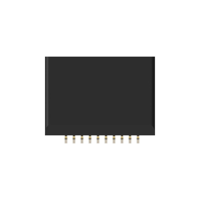 TE Connectivity zSFP+ Connector Female 20-Position, 2170088-2