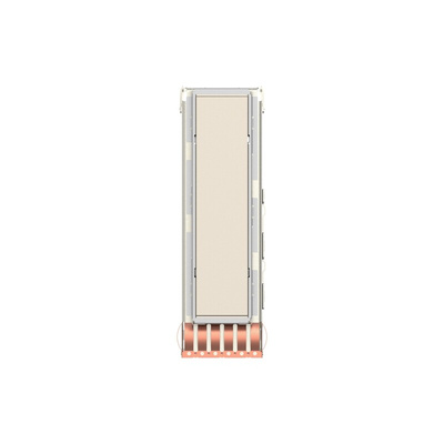 SFP Thermal Bridge 20-Position