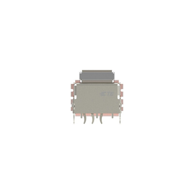 SFP Thermal Bridge 20-Position