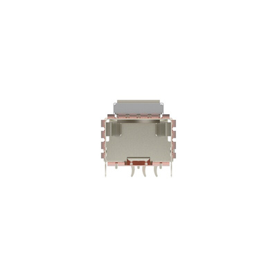 SFP Thermal Bridge 20-Position