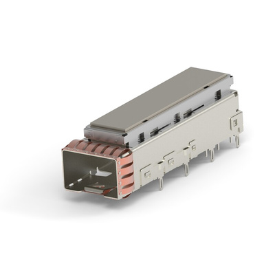 SFP Thermal Bridge 20-Position