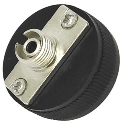 Tempo Kingfisher, OPT, FC Multimode, Single Mode Duplex Fibre Optic Connector