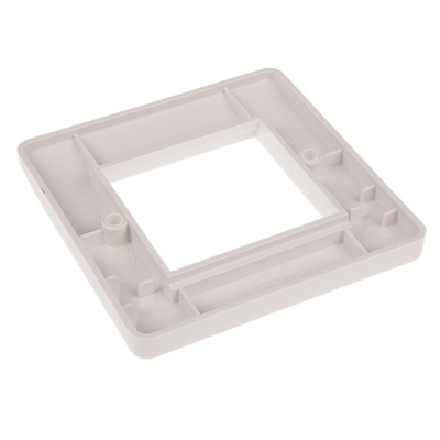 MK Electric Logic Plus Series, RJ45