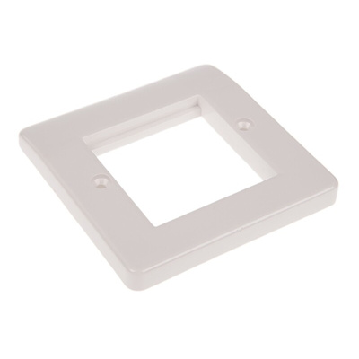 MK Electric Logic Plus Series, RJ45