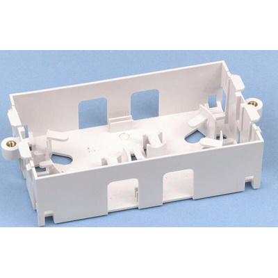 Molex Premise Networks