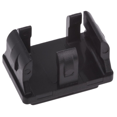 TE Connectivity SFP Dust Cover, 1367147-1