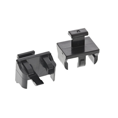 TE Connectivity SFP Dust Cover, 1761394-1