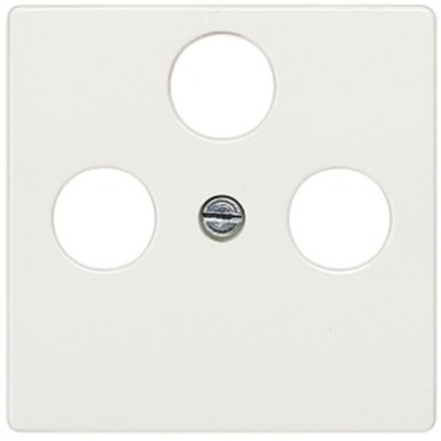 Siemens Delta Series, Coaxial