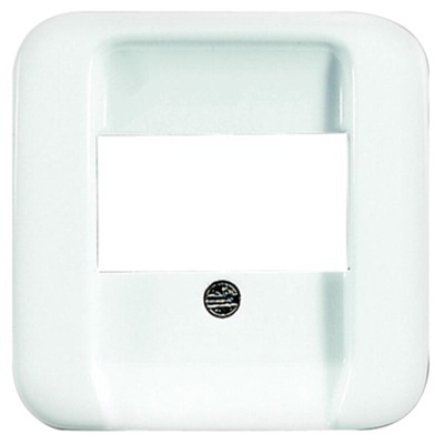 Busch Jaeger - ABB RJ45