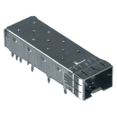 Molex SFP Cage, 74737-0009