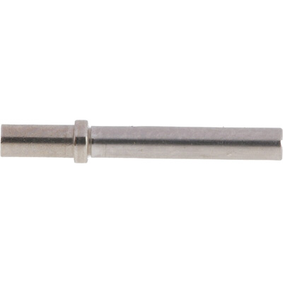 Deutsch 0462 Series Female Crimp Terminal, 24AWG Min, 20AWG Max
