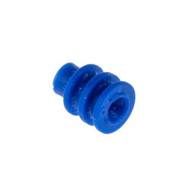 TE Connectivity Mini-Universal MATE-N-LOK Sealed Connector System Series Connector Seal