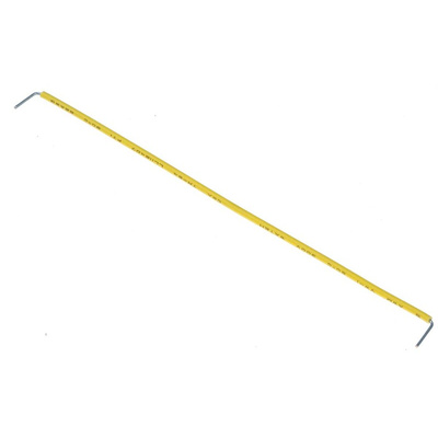 RS PRO Jump Wire Set Containing Jump Wire x 350