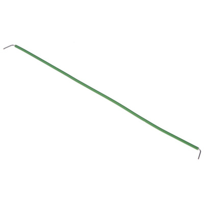 RS PRO Jump Wire Set Containing Jump Wire x 350
