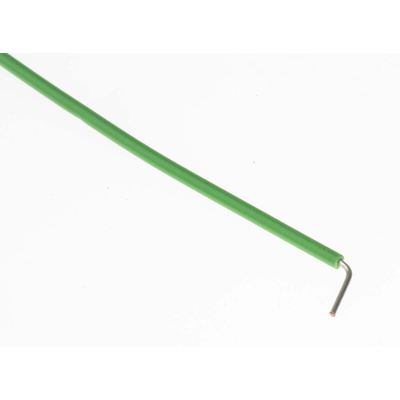 RS PRO Jump Wire Set Containing Jump Wire x 350
