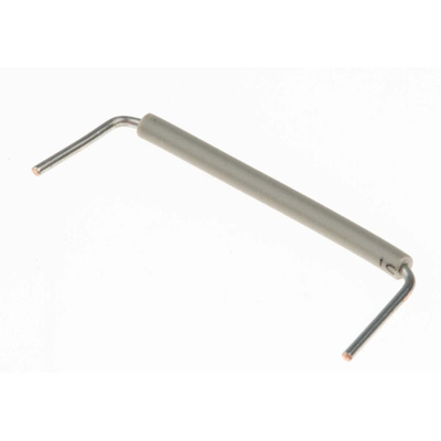 RS PRO Jump Wire Set Containing Jump Wire x 350