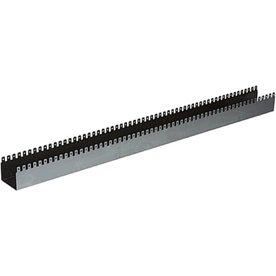 Krone Mounting Hardware