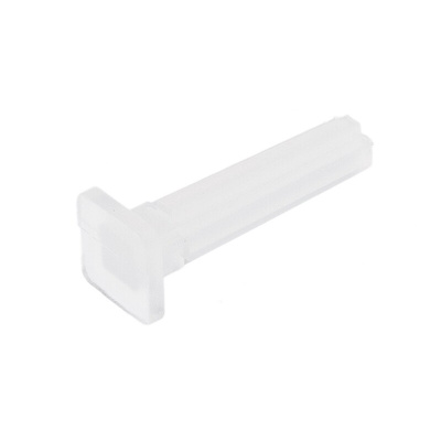 Molex Molex KK Series Polarising Pin