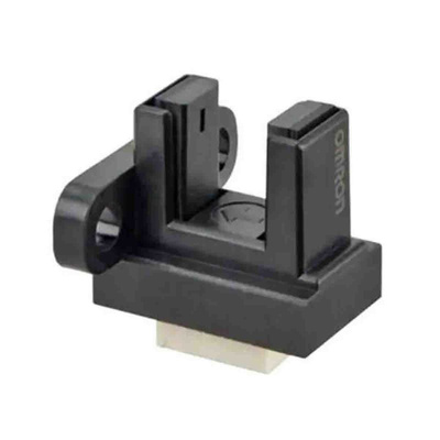 EE-SX3162-P2 Omron, Through Hole Slotted Optical Switch, Photo IC Output