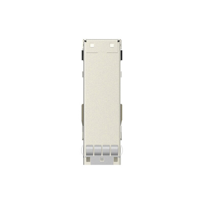 TE Connectivity Receptacle Receptacle 36-Position, 2149027-1