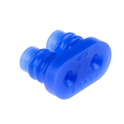 TE Connectivity MATE-N-LOK Series Connector Seal