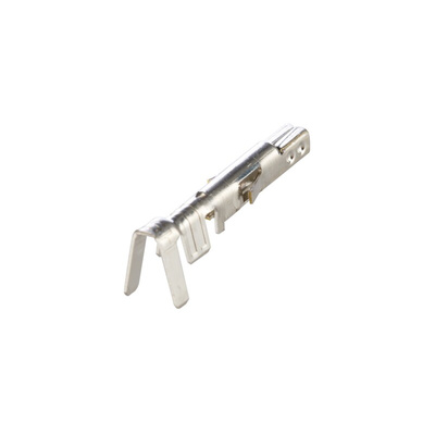 Molex Mini-Fit Series Female Crimp Terminal, 16AWG Max