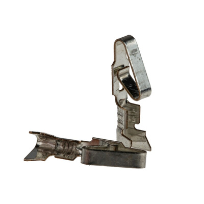 Molex KK 396 Series Female Crimp Terminal, 24AWG Min, 18AWG Max