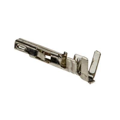 Molex Mini-Fit Plus Series Female Crimp Terminal, 16AWG Max