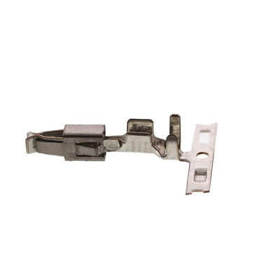 TE Connectivity Junior Power Timer Series Female Crimp Terminal