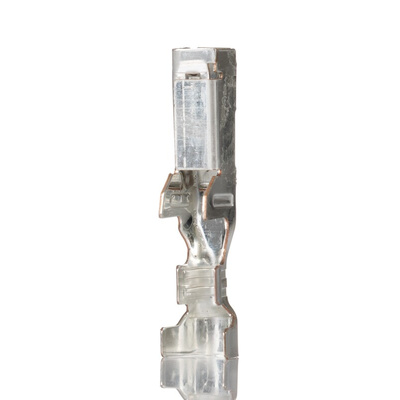 Molex OBD-II Series Female Crimp Terminal
