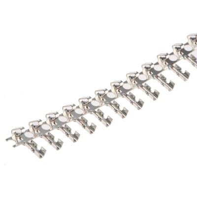 Molex Mini KK Series Female Crimp Terminal, 28AWG Min, 22AWG Max
