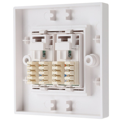 RS PRO Telephone Socket