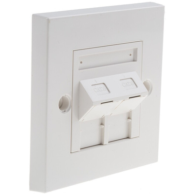 RS PRO Telephone Socket