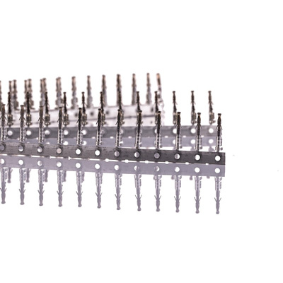 Molex Micro-Fit RMF Series Female Crimp Terminal, 24AWG Min, 20AWG Max