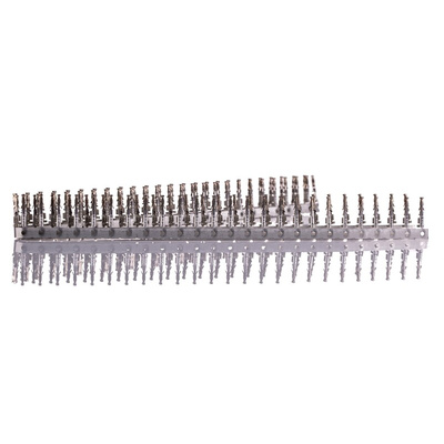 Molex Micro-Fit RMF Series Female Crimp Terminal, 24AWG Min, 20AWG Max