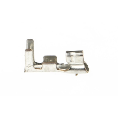 JST PH Series Female Crimp Terminal, 30AWG Min, 24AWG Max