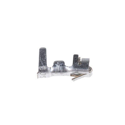 JST XH Series Female Crimp Terminal, 28AWG Min, 22AWG Max