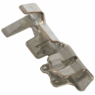 Hirose DF3 Series Female Crimp Terminal, 28AWG Min, 24AWG Max